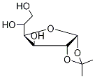 1,2-O--alpha-D-߻ǽY(ji)(gu)ʽ_253328-56-2Y(ji)(gu)ʽ