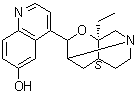 -6-uɌYʽ_253430-48-7Yʽ