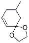 9-׻-1,4-f[4.5]-6-ϩY(ji)(gu)ʽ_25346-61-6Y(ji)(gu)ʽ