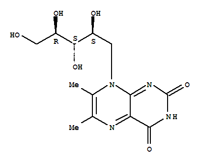 6,7-׻ǻ2,4-uऽYʽ_2535-20-8Yʽ