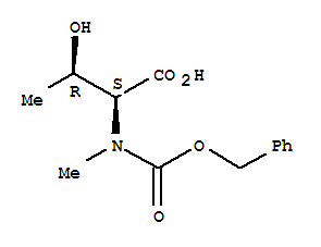 N-[(S)ʻ]-N-׻-L-KY(ji)(gu)ʽ_253595-72-1Y(ji)(gu)ʽ