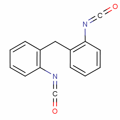 1,1-׻p[2--Yʽ_2536-05-2Yʽ