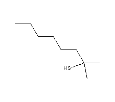 ɻ򴼽Y(ji)(gu)ʽ_25360-10-5Y(ji)(gu)ʽ