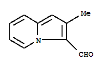 2-׻-3-ȩY(ji)(gu)ʽ_25365-67-7Y(ji)(gu)ʽ