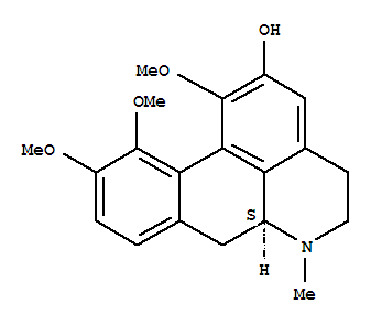 N-׻-O10-׻ɏ~ͩĽY(ji)(gu)ʽ_25368-01-8Y(ji)(gu)ʽ