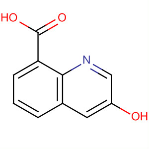 3-u-8-Y(ji)(gu)ʽ_25369-42-0Y(ji)(gu)ʽ