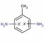 2,4/2,6-ױY(ji)(gu)ʽ_25376-45-8Y(ji)(gu)ʽ