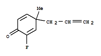 (9ci)-2--4-׻-4-(2-ϩ)-2,5-h(hun)ϩ-1-ͪYʽ_25414-32-8Yʽ