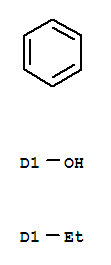 һ-ӽYʽ_25429-37-2Yʽ