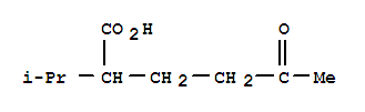 2--5-Y(ji)(gu)ʽ_2543-54-6Y(ji)(gu)ʽ