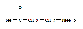 (6ci,7ci,8ci,9ci)-4-(׻)-2-ͪY(ji)(gu)ʽ_2543-57-9Y(ji)(gu)ʽ