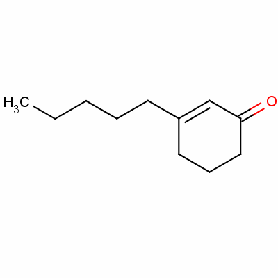 2--2-h(hun)ϩ-1-ͪY(ji)(gu)ʽ_25435-63-6Y(ji)(gu)ʽ