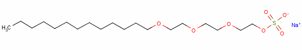 2-[2-[2-(ʮ)]]һc}Y(ji)(gu)ʽ_25446-78-0Y(ji)(gu)ʽ
