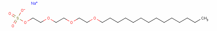 2-[2-[2-(ʮ)]]һc}Y(ji)(gu)ʽ_25446-80-4Y(ji)(gu)ʽ
