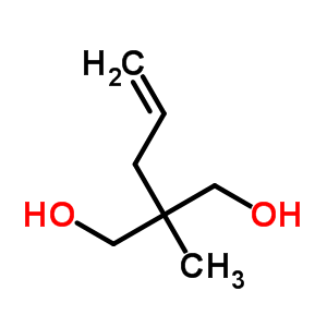 2-ϩ-2-׻-1,3-Y(ji)(gu)ʽ_25462-37-7Y(ji)(gu)ʽ