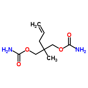 1,2-ȥױY(ji)(gu)ʽ_25462-39-9Y(ji)(gu)ʽ