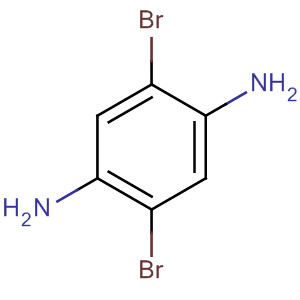 2.5-匦Y(ji)(gu)ʽ_25462-61-7Y(ji)(gu)ʽ