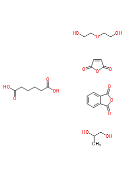 c 2,5-߻૶ͪ, 1,3-߻૶ͪ, 2,2-Ҵ 1,2-ľۺY(ji)(gu)ʽ_25464-21-5Y(ji)(gu)ʽ