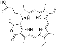 ϼt18Y(ji)(gu)ʽ_25465-77-4Y(ji)(gu)ʽ