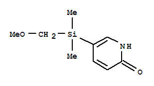 (9ci)-5-[(׻)׻׹]-2(1H)-ͪY(ji)(gu)ʽ_254886-31-2Y(ji)(gu)ʽ