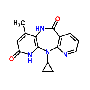 2-ufƽY(ji)(gu)ʽ_254889-31-1Y(ji)(gu)ʽ
