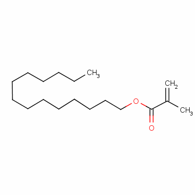 2-׻-2-ϩʮY(ji)(gu)ʽ_2549-53-3Y(ji)(gu)ʽ