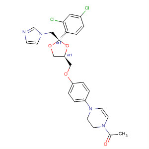 2,3-ȥͪY(ji)(gu)ʽ_254912-63-5Y(ji)(gu)ʽ