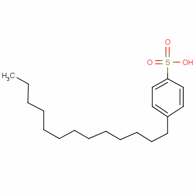 ʮ-Y(ji)(gu)ʽ_25496-01-9Y(ji)(gu)ʽ