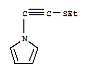 (9ci)-1-[(һ)Ȳ]-1H-Y(ji)(gu)ʽ_254987-13-8Y(ji)(gu)ʽ