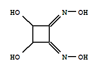 (9ci)-3,4-u-1,2-h(hun)ͪY(ji)(gu)ʽ_254991-15-6Y(ji)(gu)ʽ