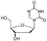 5-s-2-ÓսY(ji)(gu)ʽ_25501-08-0Y(ji)(gu)ʽ