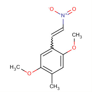 1,4--2-׻-5-[(E)-2-ϩ]Y(ji)(gu)ʽ_25505-64-0Y(ji)(gu)ʽ