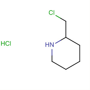 2-ȼ׻-}}Y(ji)(gu)ʽ_2554-93-0Y(ji)(gu)ʽ