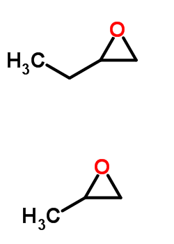 һh(hun)c׻h(hun)ۺY(ji)(gu)ʽ_25549-07-9Y(ji)(gu)ʽ