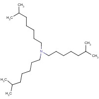 Yʽ_25549-16-0Yʽ