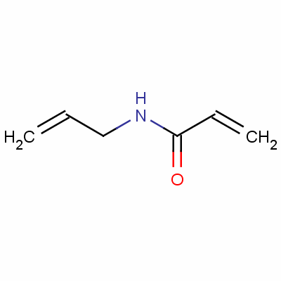 N-ϩϩY(ji)(gu)ʽ_2555-13-7Y(ji)(gu)ʽ