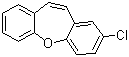 2-ȶ[b,f]fӢY(ji)(gu)ʽ_25558-88-7Y(ji)(gu)ʽ