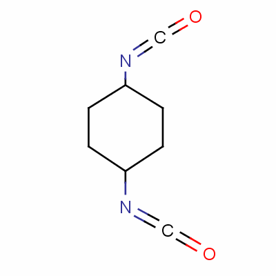 h(hun)-1,4-Yʽ_2556-36-7Yʽ