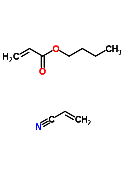 2-ϩᶡc 2-ϩľۺY(ji)(gu)ʽ_25567-76-4Y(ji)(gu)ʽ
