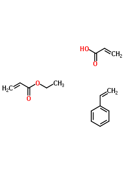 2-ϩcϩ 2-ϩľۺY(ji)(gu)ʽ_25585-77-7Y(ji)(gu)ʽ