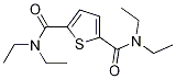 N,n,N,N-һ-2,5-Y(ji)(gu)ʽ_255850-29-4Y(ji)(gu)ʽ