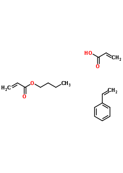 2-ϩcϩᶡͱϩľۺY(ji)(gu)ʽ_25586-20-3Y(ji)(gu)ʽ