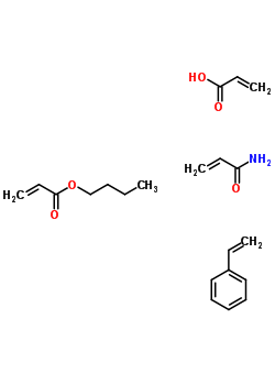 2-ϩcϩᶡ, ϩ 2-ϩľۺY(ji)(gu)ʽ_25586-24-7Y(ji)(gu)ʽ