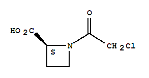 (2s)-(9ci)-1-()-2-sY(ji)(gu)ʽ_255882-89-4Y(ji)(gu)ʽ