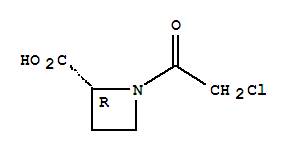 (2r)-(9ci)-1-()-2-sY(ji)(gu)ʽ_255883-12-6Y(ji)(gu)ʽ
