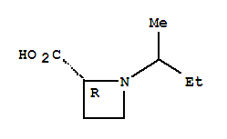 (2r)-(9ci)-1-(1-׻)-2-sY(ji)(gu)ʽ_255883-27-3Y(ji)(gu)ʽ
