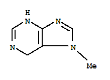 (9ci)-6,7--7-׻-1H-ʽY(ji)(gu)ʽ_255902-02-4Y(ji)(gu)ʽ