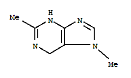 (9ci)-6,7--2,7-׻-1H-ʽY(ji)(gu)ʽ_255902-03-5Y(ji)(gu)ʽ