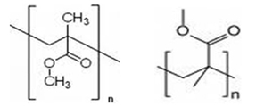 2-׻-2-ϩᶡc2-׻-2-ϩľۺY(ji)(gu)ʽ_25608-33-7Y(ji)(gu)ʽ