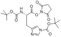 2,5--1-N,1-{[(2-׻-2-)]ʻ}-L-MY(ji)(gu)ʽ_25616-02-8Y(ji)(gu)ʽ